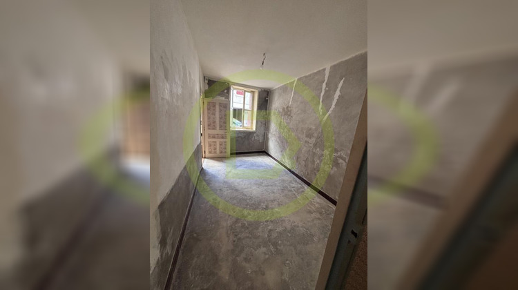 Ma-Cabane - Vente Maison CHENERAILLES, 80 m²