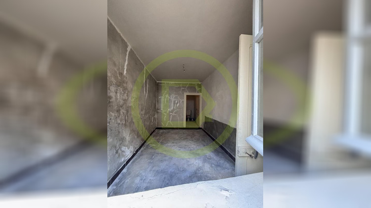 Ma-Cabane - Vente Maison CHENERAILLES, 80 m²