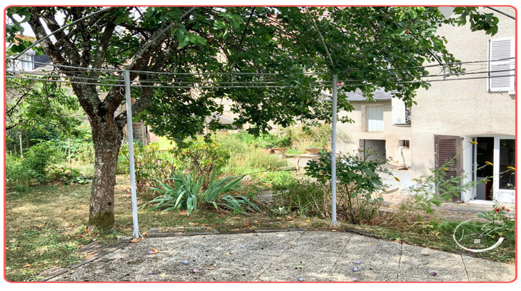Ma-Cabane - Vente Maison CHENERAILLES, 131 m²