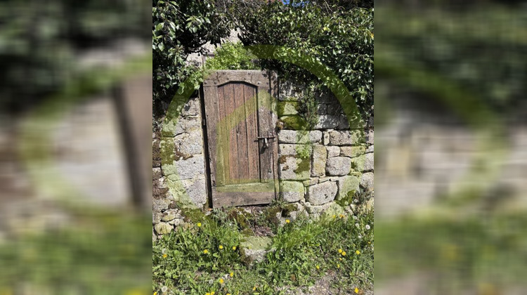 Ma-Cabane - Vente Maison CHENERAILLES, 65 m²