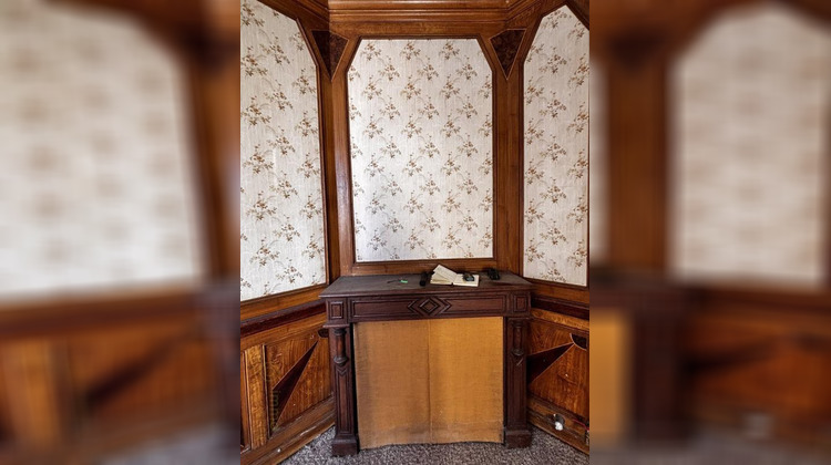 Ma-Cabane - Vente Maison CHENERAILLES, 165 m²