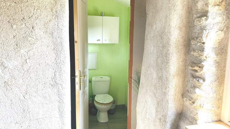 Ma-Cabane - Vente Maison Chenevelles, 113 m²