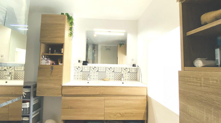 Ma-Cabane - Vente Maison Chenevelles, 113 m²