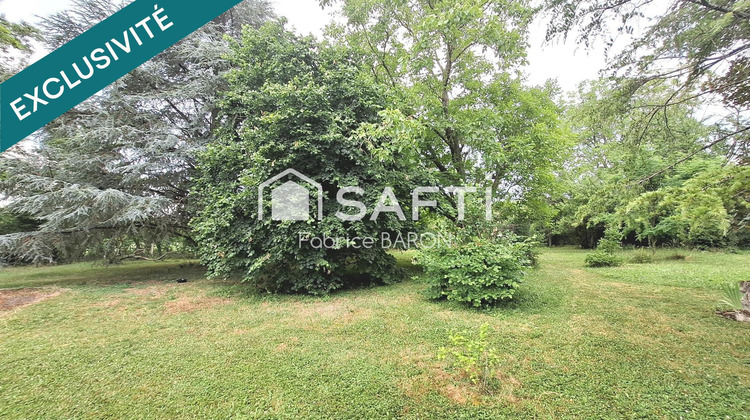 Ma-Cabane - Vente Maison Chenevelles, 98 m²