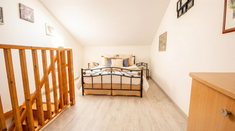 Ma-Cabane - Vente Maison Chenevelles, 113 m²