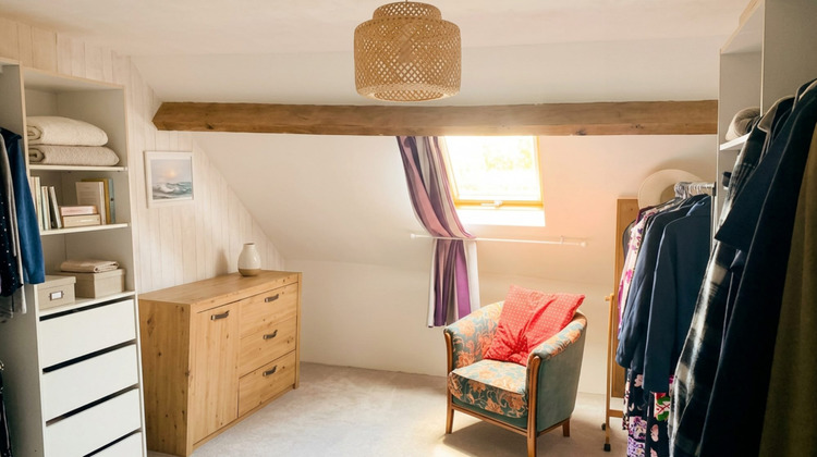 Ma-Cabane - Vente Maison Chenevelles, 113 m²