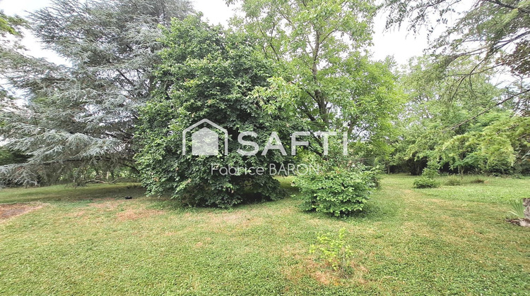 Ma-Cabane - Vente Maison Chenevelles, 98 m²