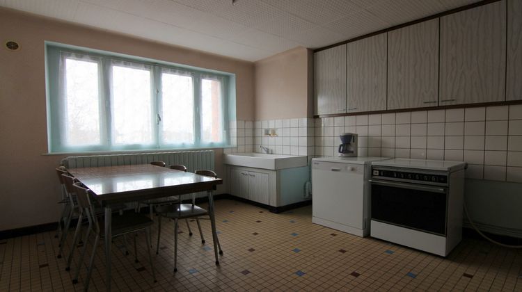 Ma-Cabane - Vente Maison Chenevières, 150 m²