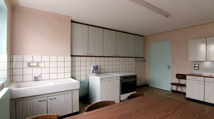 Ma-Cabane - Vente Maison Chenevières, 150 m²