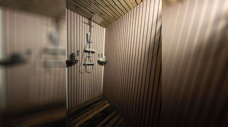 Ma-Cabane - Vente Maison CHENEVIERES, 65 m²