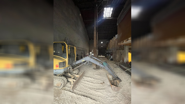 Ma-Cabane - Vente Maison CHENEVIERES, 65 m²