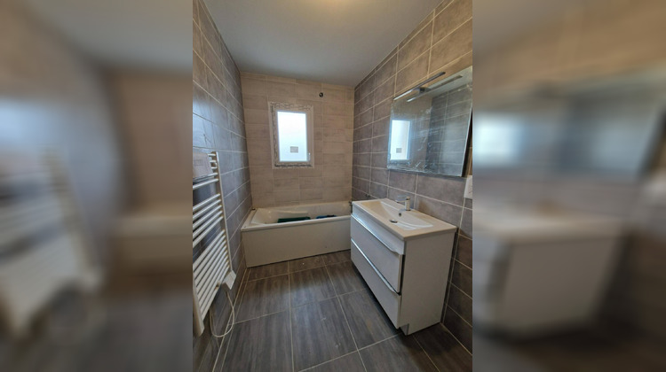 Ma-Cabane - Vente Maison Chenevieres, 80 m²