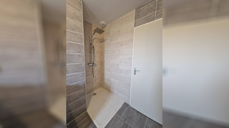 Ma-Cabane - Vente Maison Chenevieres, 80 m²