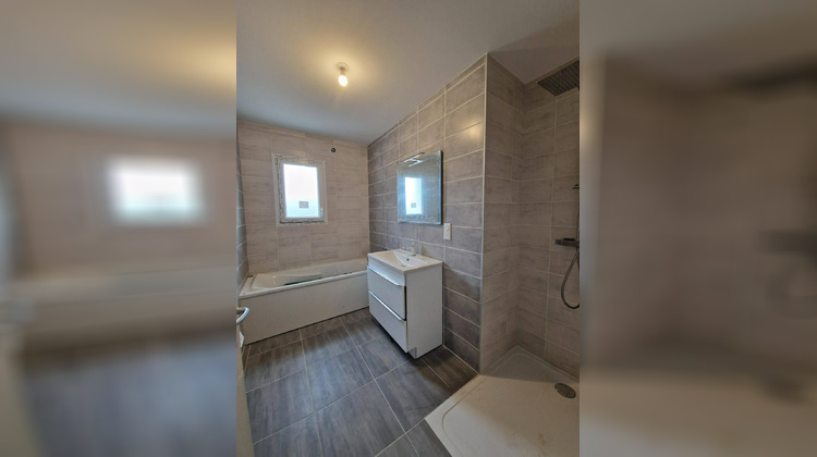 Ma-Cabane - Vente Maison Chenevieres, 80 m²