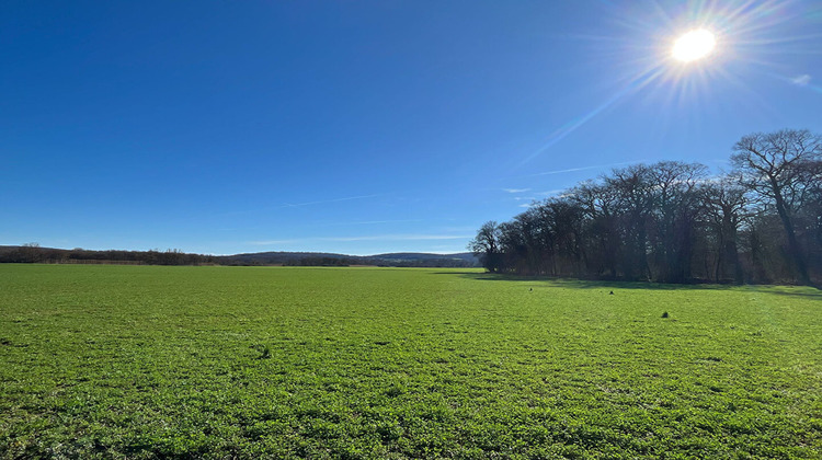 Ma-Cabane - Vente Maison CHENEVREY-ET-MOROGNE, 107 m²