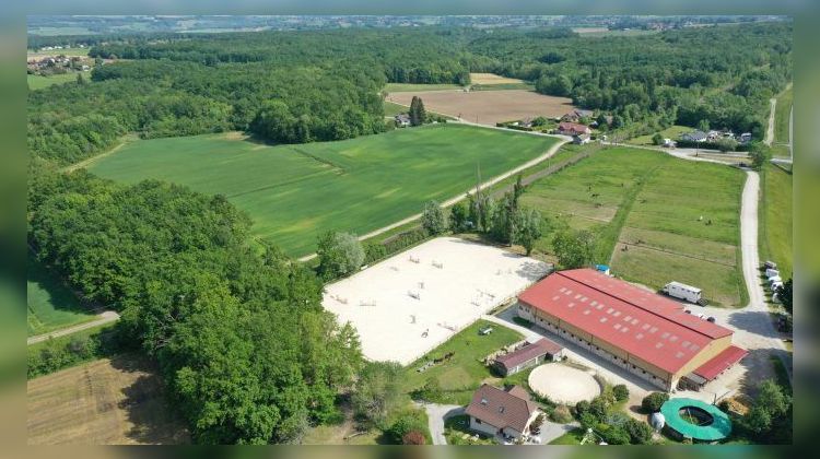 Ma-Cabane - Vente Maison Chênex, 40 m²