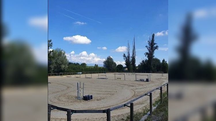 Ma-Cabane - Vente Maison Chênex, 40 m²