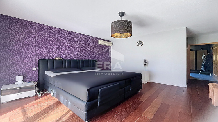 Ma-Cabane - Vente Maison CHENIERES, 191 m²