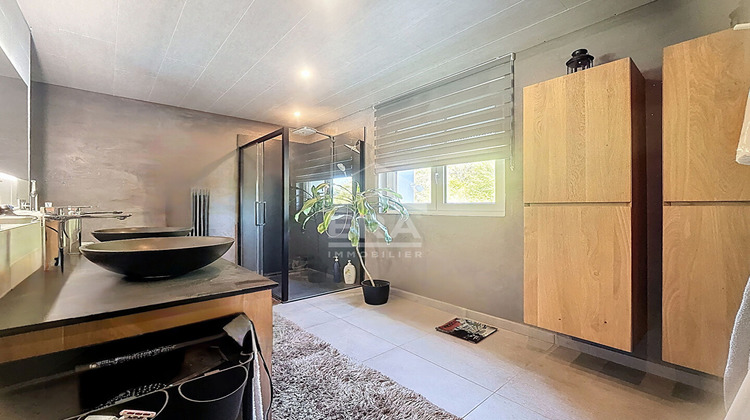 Ma-Cabane - Vente Maison CHENIERES, 191 m²