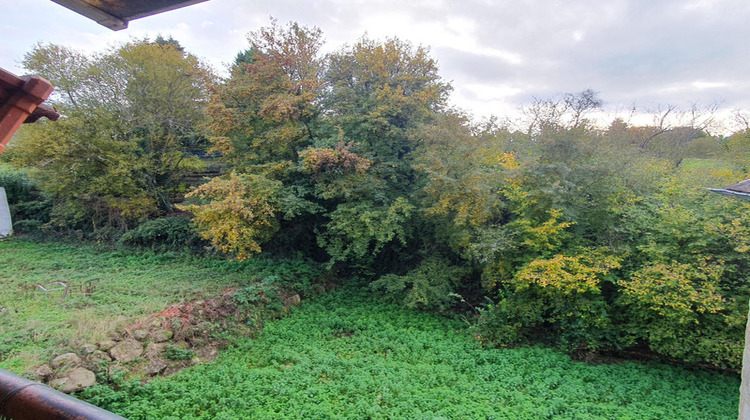 Ma-Cabane - Vente Maison CHENIERS, 64 m²