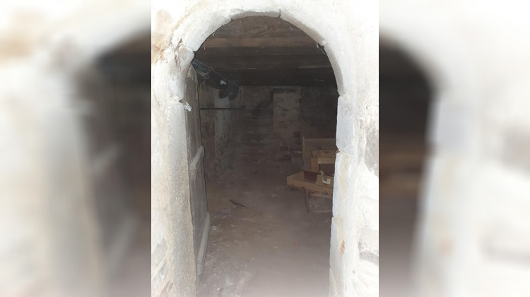 Ma-Cabane - Vente Maison CHENIERS, 60 m²