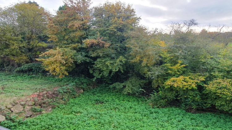 Ma-Cabane - Vente Maison CHENIERS, 60 m²