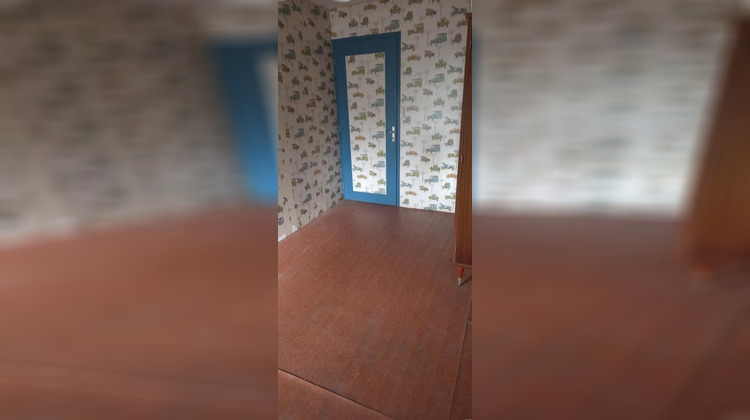 Ma-Cabane - Vente Maison CHENIERS, 105 m²