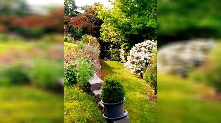 Ma-Cabane - Vente Maison CHENIERS, 110 m²