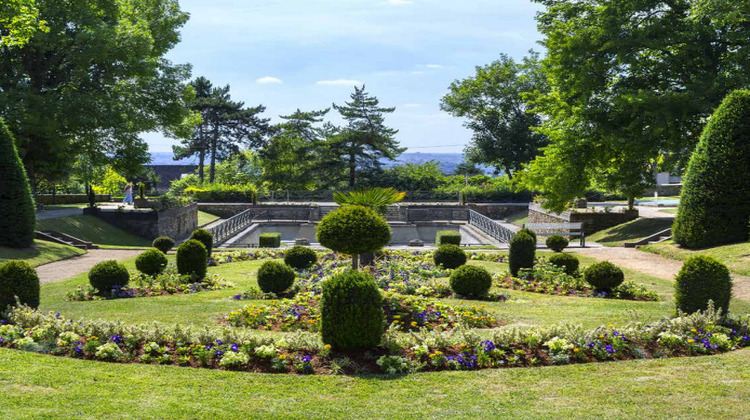 Ma-Cabane - Vente Maison Chennevières-sur-Marne, 96 m²