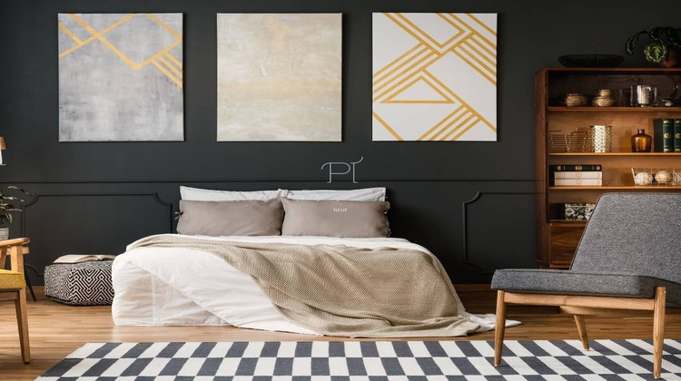 Ma-Cabane - Vente Maison Chennevières-sur-Marne, 97 m²