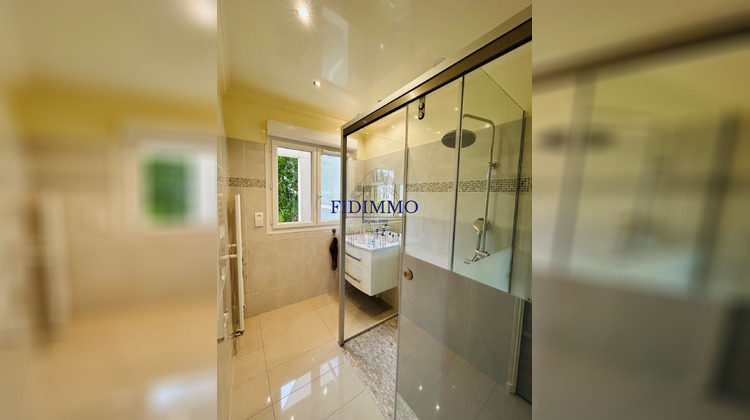 Ma-Cabane - Vente Maison Chennevières-sur-Marne, 167 m²