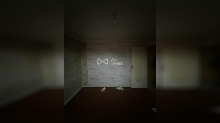 Ma-Cabane - Vente Maison Chennevières-sur-Marne, 76 m²