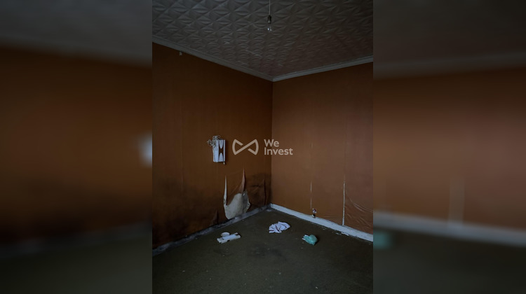 Ma-Cabane - Vente Maison Chennevières-sur-Marne, 76 m²