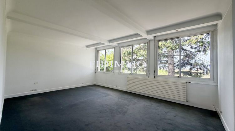 Ma-Cabane - Vente Maison Chennevières-sur-Marne, 148 m²