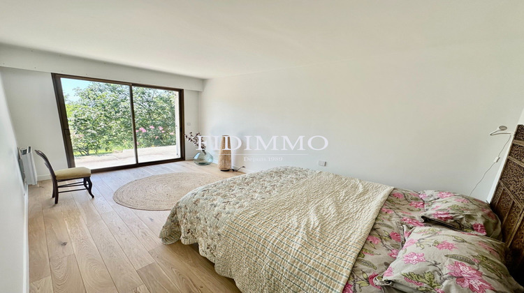 Ma-Cabane - Vente Maison Chennevières-sur-Marne, 206 m²