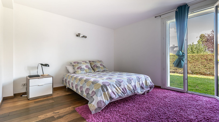 Ma-Cabane - Vente Maison CHENNEVIERES-SUR-MARNE, 212 m²