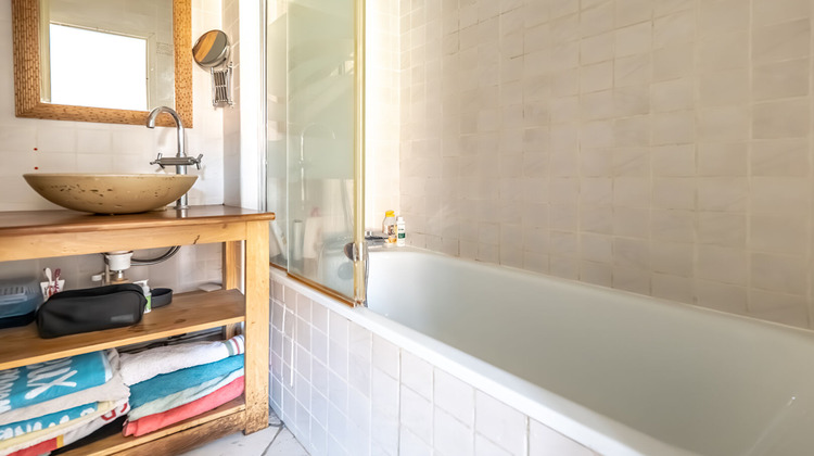 Ma-Cabane - Vente Maison CHENNEVIERES-SUR-MARNE, 212 m²