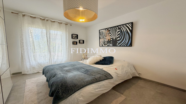 Ma-Cabane - Vente Maison Chennevières-sur-Marne, 200 m²
