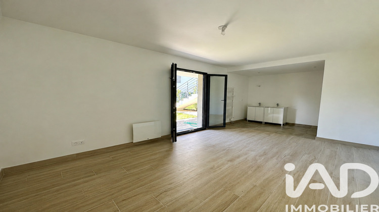 Ma-Cabane - Vente Maison Chennevières-sur-Marne, 140 m²