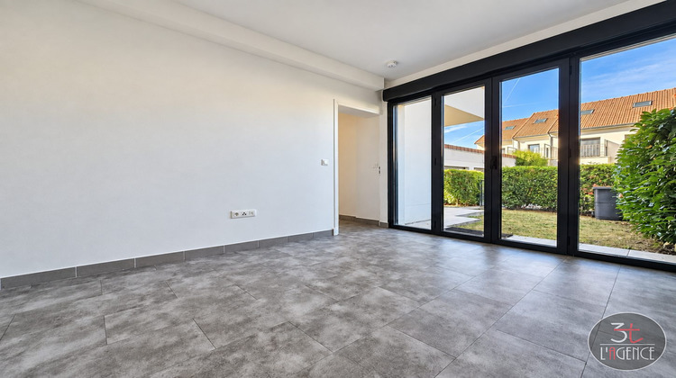 Ma-Cabane - Vente Maison Chennevières-sur-Marne, 140 m²