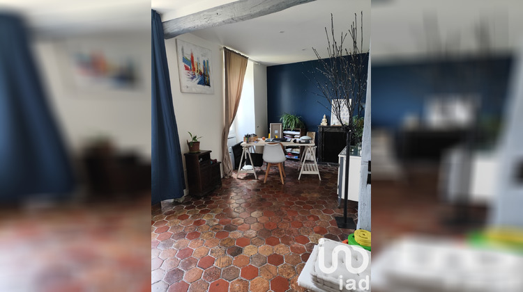 Ma-Cabane - Vente Maison Chenoise, 195 m²