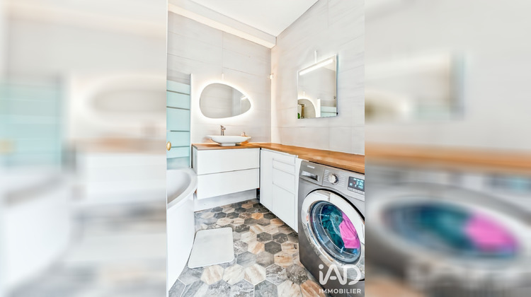 Ma-Cabane - Vente Maison Chenoise, 190 m²