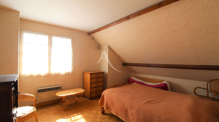 Ma-Cabane - Vente Maison CHENONCEAUX, 115 m²