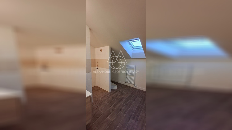 Ma-Cabane - Vente Maison CHENONCEAUX, 650 m²