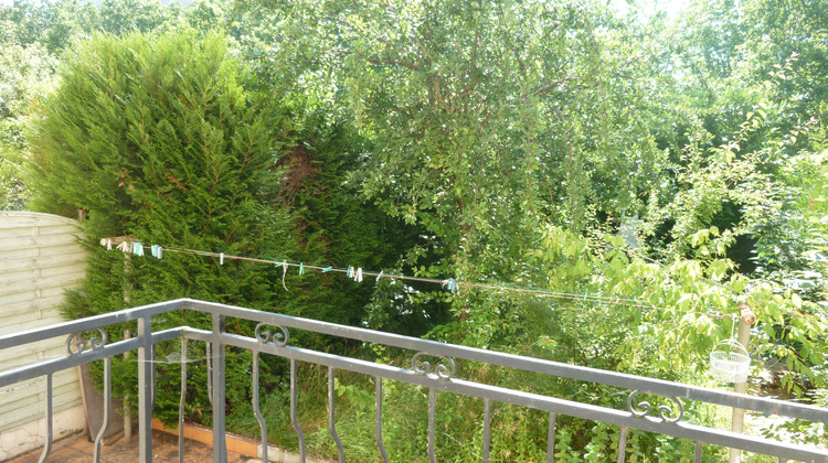 Ma-Cabane - Vente Maison Chenôve, 90 m²