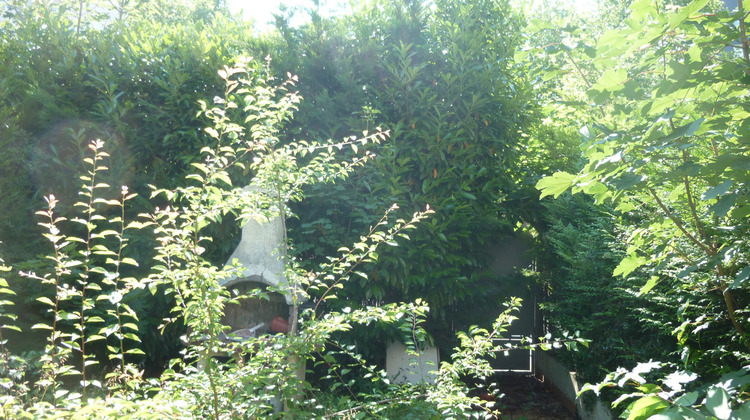 Ma-Cabane - Vente Maison Chenôve, 90 m²