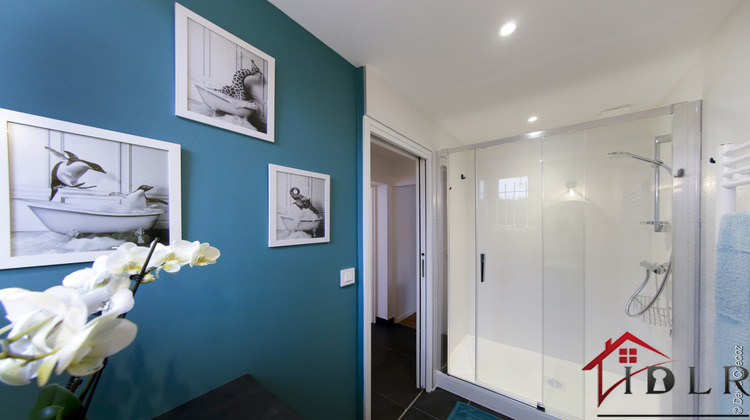 Ma-Cabane - Vente Maison Chenôve, 70 m²