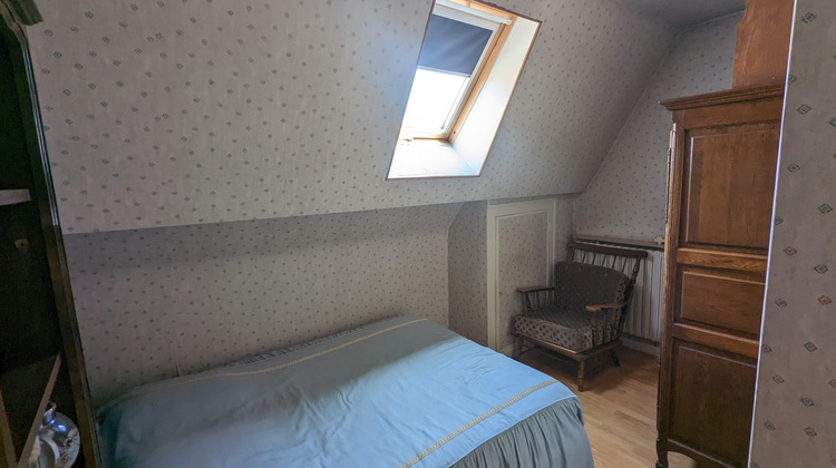 Ma-Cabane - Vente Maison Chenôve, 127 m²