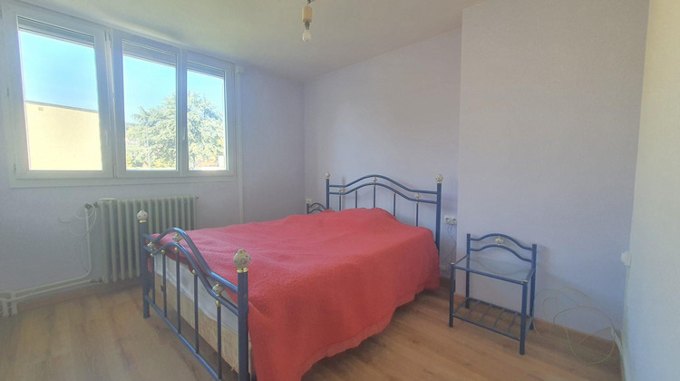 Ma-Cabane - Vente Maison Chenove, 71 m²