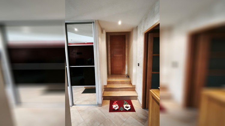 Ma-Cabane - Vente Maison CHENOVE, 135 m²